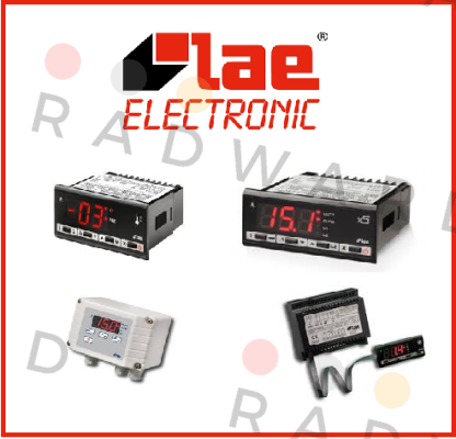 LAE-AC1-5TSRW-B price