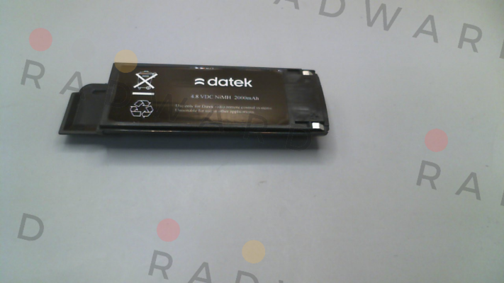 Datek-SF-0033-01 price