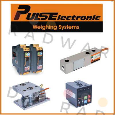 Puls Electronic-1 ELO K3 06 D 180 000 04C price