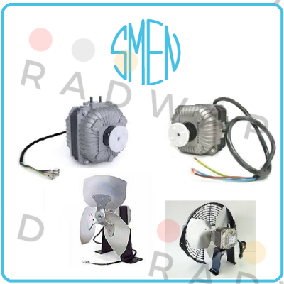 Smen-Fan for 19NFB6074  5192775 price