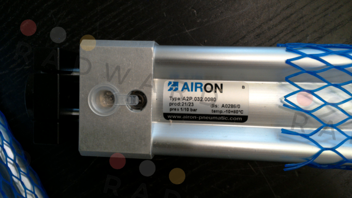 Airon-A2P.032.0080 price