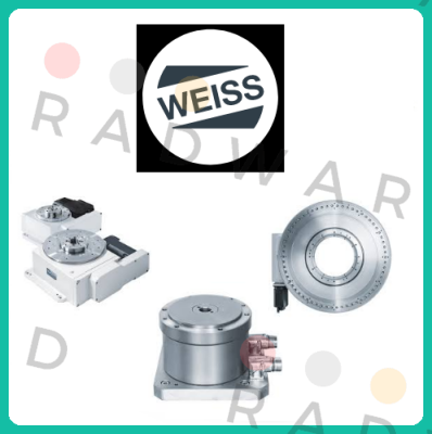 Weiss- 2-TC150T-10-G price