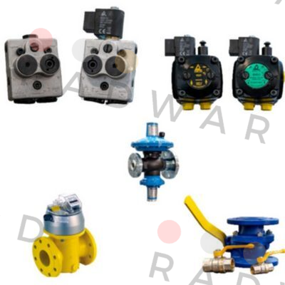 Elektrogas-BOV6580ALL price