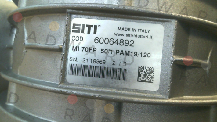 SITI-MI70FP5019120 price