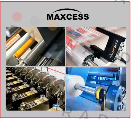 Maxcess-M124397 (repai kit RK-GBD) price