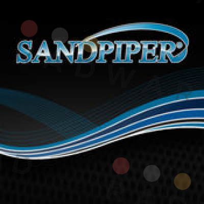 Sandpiper-24001/286.099.360 price