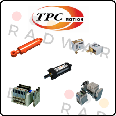 TPC Mechatronics Corporation-NGQM50-100 price