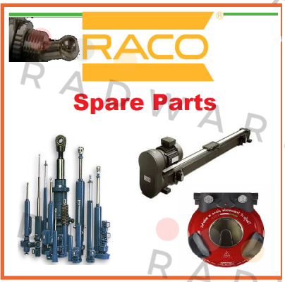 RACO-864 price