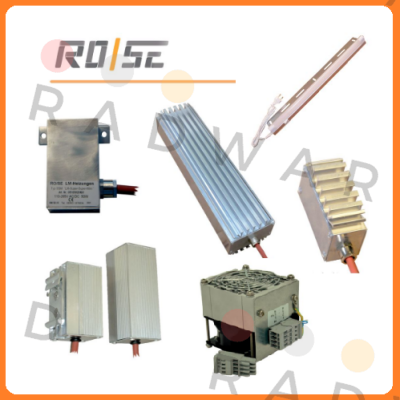 Rose-STH-60 price