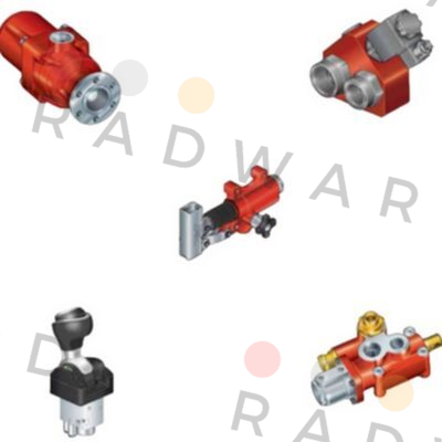 Hydrocar-Joint for 200BPS01600 price