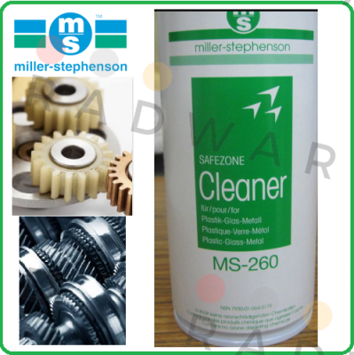 Miller Stephenson-CS-75-500 price