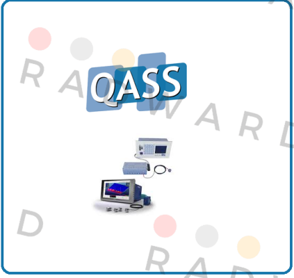 QASS-C-WT 2.2 2162 price