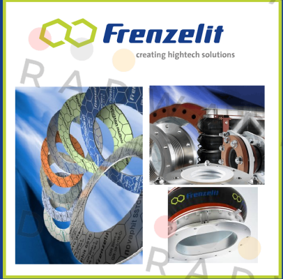 Frenzelit-05 0151 1500 price