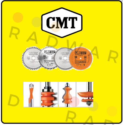 Cmt-96402-4 price