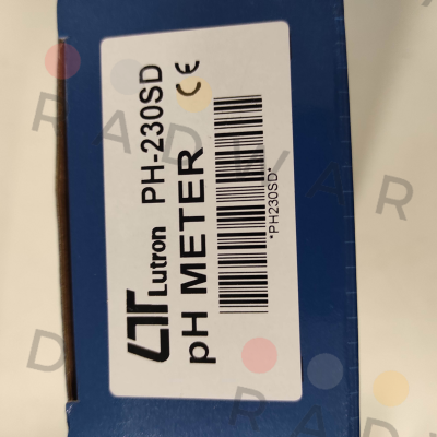 Lutron-PH-230SD price