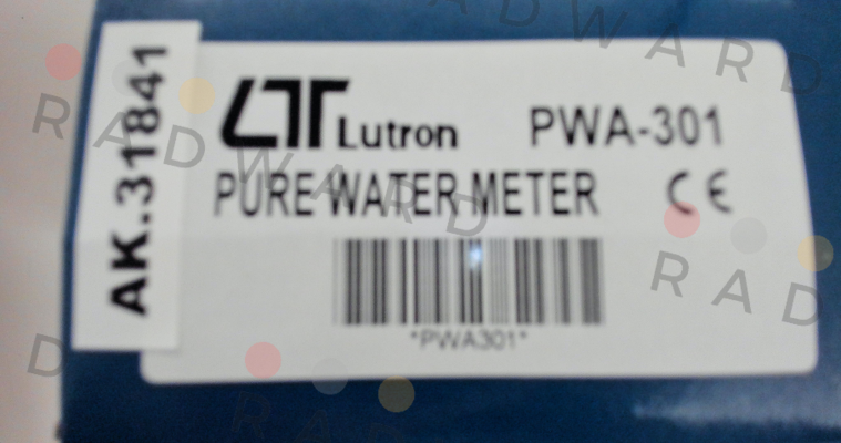 Lutron-PWA-301 price