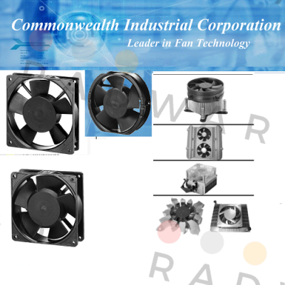 Commonwealth-FP108B/230VS1WB price