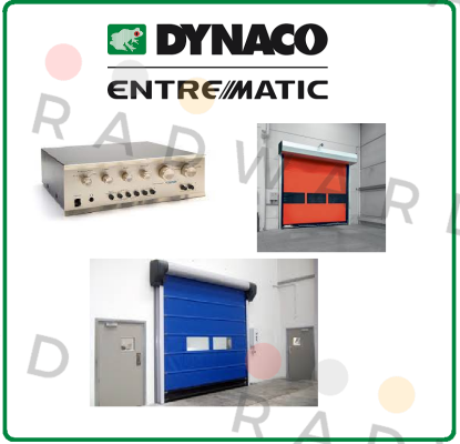 Dynaco-3764POR06 price