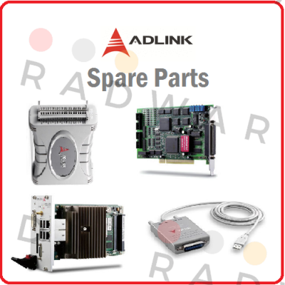 Adlink-SERVO MOTOR AND DRIVE for PCI-7856  price