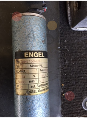 Engel Motor-GNM2130-G5 price