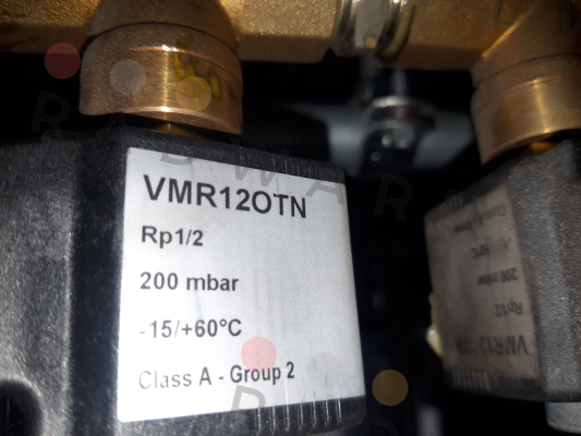 Elektrogas-VMR 120TN price