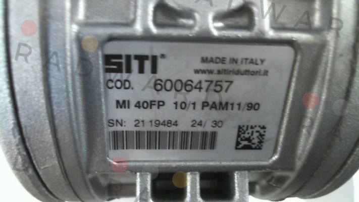 SITI-MI40B101190 price