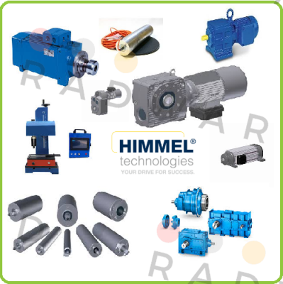 HIMMEL technologies-K62.01-S/2-M7K M20-LH price