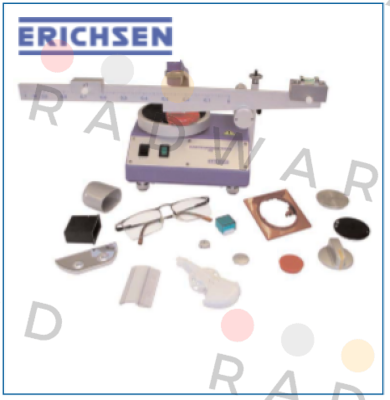 Erichsen-02180132 price