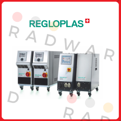 Regloplas-cooler for 90S/9/TS22/1K7RT45 price