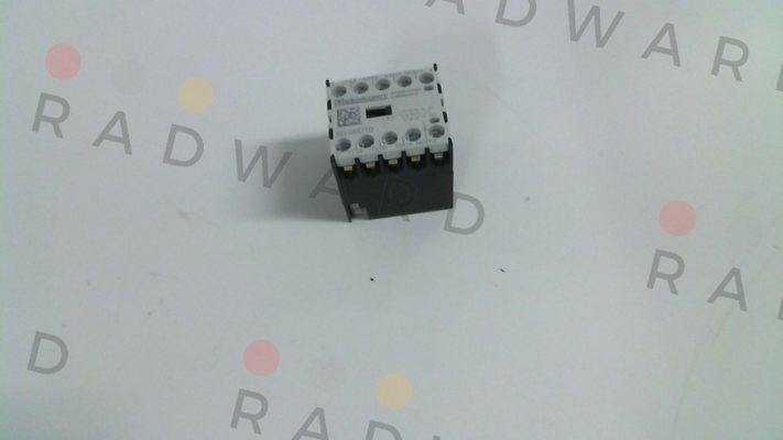 Benedict-K0-05D10 230 price