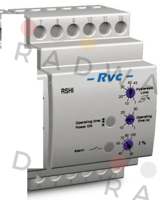 Revalco-1RSHI price