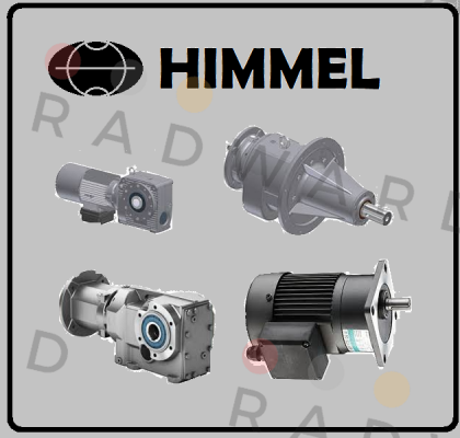 HIMMEL-KD75-MB/2 M27-LH price