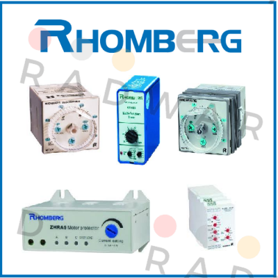 Rhomberg-RE SC320/30VDC/0-20S price