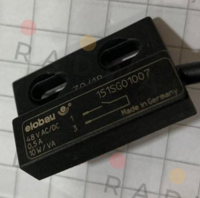 Elobau-151SG01007 OEM price