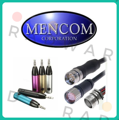 MENCOM-MIN-5FR-3-18 price