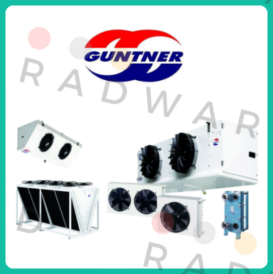 Guntner-U07EB23001250460 price