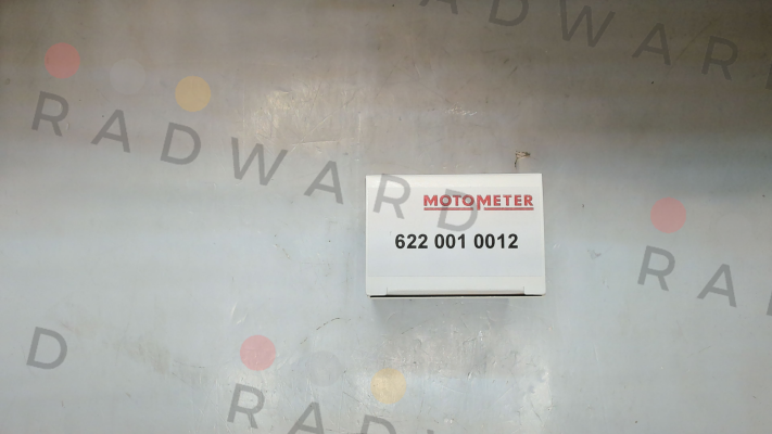 Motometer-6220010012 price