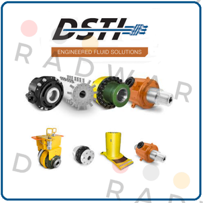 Dsti-seal kit for  GP(S)(M)-420 price