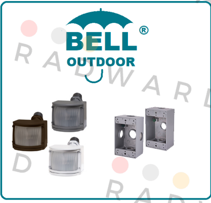 BELL-5180-0 price