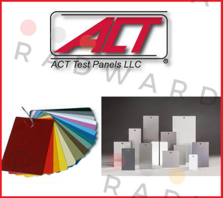 Act Test Panels-TRU CRS 03X06X032 B1000 P60 price