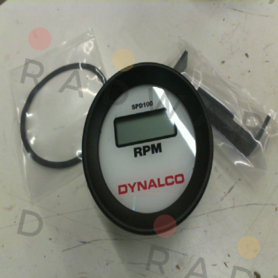 Dynalco-SPD100-1 price