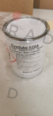 Everlube-Everlube 620A price