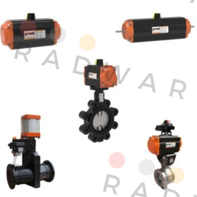 Proval-Valve For PA075DA price