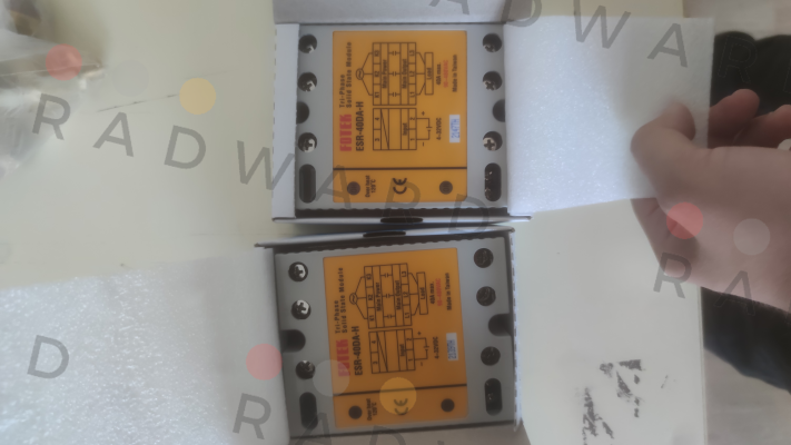 Fotek-ESR-40DA-H price