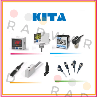 Kita-NANO-2-003 price