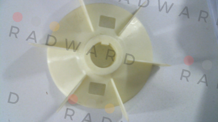 Hoyer Motors-Impeller for HMA2-112M1-6 price