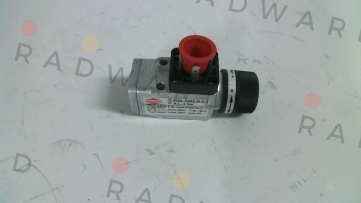 Barcontrol-PDS-1-002-M-2-1 price