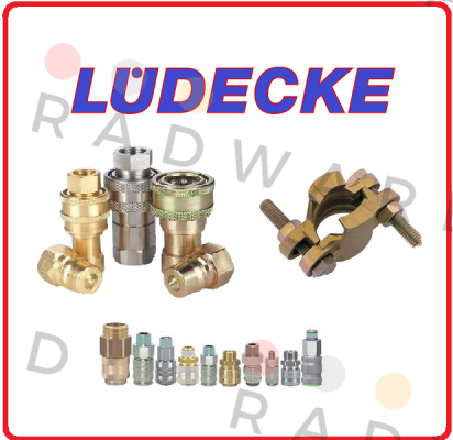 Ludecke-250-F-SS price