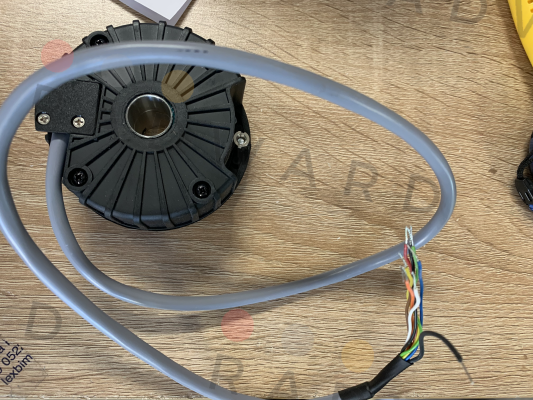 Eltra Encoder-EH80P.1024Z-5L15X3PR0,5.269 price