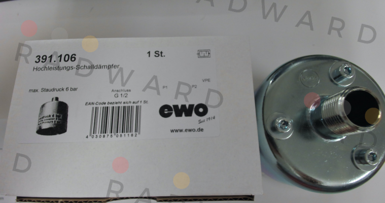 Ewo-391.106 price